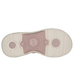 Skechers Slip-ins: Arch Fit 2.0 Sandal - Kennedy — MAUVE 3