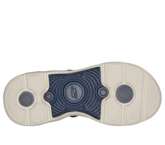 Skechers Slip-ins: Arch Fit 2.0 Sandal - Kennedy — NAVY 3