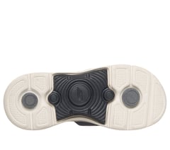 GO WALK Arch Fit 2.0 Sandal - Dakota — NAVY 3