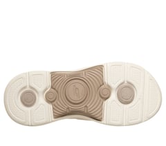 GO WALK Arch Fit 2.0 Sandal - Dakota — TAN 4