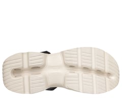 Skechers Slip-ins: GO WALK Glide-Step Bliss Sandal - Reese — NAVY 3
