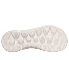 GO WALK Flex Sandal - Cozy Fit Rosalie — LAVENDER 4