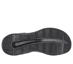 Arch Fit Glide-Step Sandal - Hailey — BLACK 4