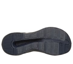 Arch Fit Glide-Step Sandal - Hailey — NAVY 4