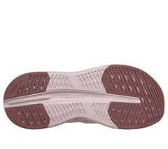 Max Cushioning Glide-Step Sandal - Audra — MAUVE 3