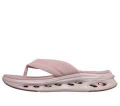Max Cushioning Glide-Step Sandal - Audra — MAUVE 5