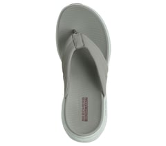 Max Cushioning Glide-Step Sandal - Audra — SAGE 3