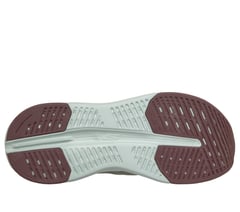 Max Cushioning Glide-Step Sandal - Audra — SAGE 4