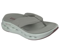 Max Cushioning Glide-Step Sandal - Audra — SAGE 5