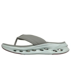 Max Cushioning Glide-Step Sandal - Audra — SAGE 6