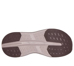 Skechers Slip-ins: Max Cushioning Glide-Step Sandal - Skylar — MAUVE 3