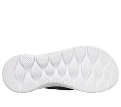 GO WALK Flex Sandal - Splendor — NAVY 3