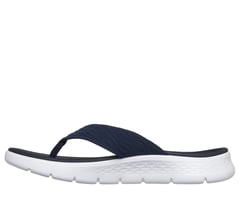 GO WALK Flex Sandal - Splendor — NAVY 5