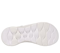 GO WALK Flex Sandal - Ssselena — TAUPE 4