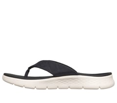 GO WALK Flex Sandal - Addison — NAVY 6
