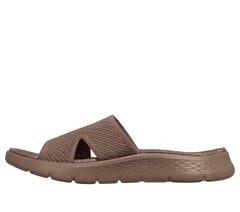 GO WALK Flex Sandal - Lucy — MOCHA 6