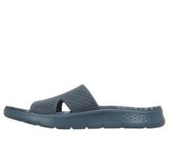 GO WALK Flex Sandal - Lucy — SLATE 5