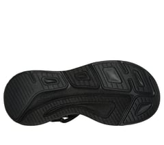 Max Cushioning Elite 2.0 Sandal - Jessie — BLACK 4
