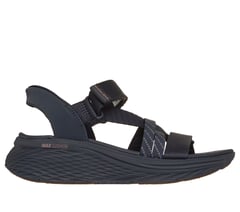 Skechers Slip-ins: Max Cushioning Elite 2.0 Sandal - Emery — NAVY 1