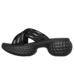 Arch Fit Hyper Rise - Clarissa — BLACK 6