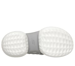 Arch Fit Hyper Rise - Clarissa — SILVER 4