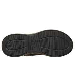 Skechers Slip-ins: Glacial Ultimate - Beatrice — BLACK / GRAY 3