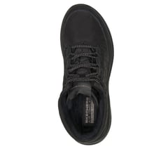 On-The-GO Glacial Ultimate - Cozy Stride — BLACK 2