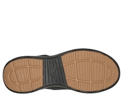 On-The-GO Glacial Ultimate - Cozy Stride — BLACK 3