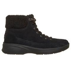 Glacial Ultimate - Neve — BLACK 1