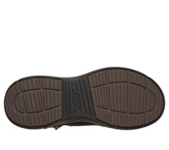 Glacial Ultimate - Neve — BLACK 3
