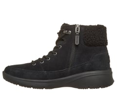 Glacial Ultimate - Neve — BLACK 5
