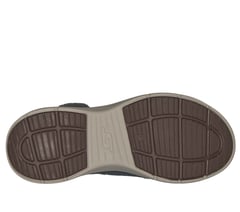 Glacial Ultimate - Neve — SLATE 3