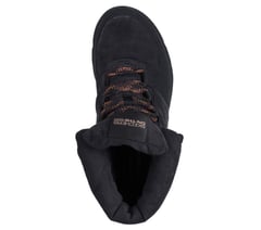 Glacial Ultra - Trend Up — BLACK 2
