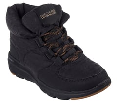 Glacial Ultra - Trend Up — BLACK 4