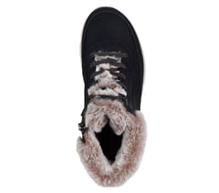 On-The-GO Glacial Ultra - Mountain Muse — BLACK 2