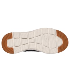 On-The-GO Glacial Ultra - Mountain Muse — BLACK 3