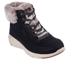 On-The-GO Glacial Ultra - Mountain Muse — BLACK 4