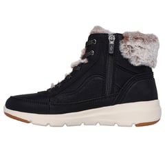 On-The-GO Glacial Ultra - Mountain Muse — BLACK 5