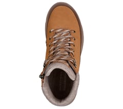 Glacial Ultra - Tahoe — CHESTNUT 2