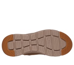 Glacial Ultra - Tahoe — CHESTNUT 3