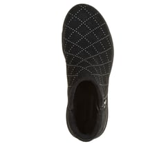 Glacial Ultra - Stassi — BLACK 2