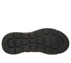 Glacial Ultra - Stassi — BLACK 3