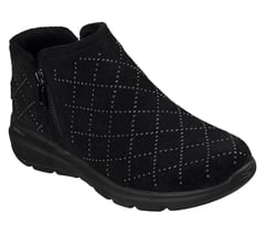 Glacial Ultra - Stassi — BLACK 4