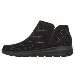 Glacial Ultra - Stassi — BLACK 5
