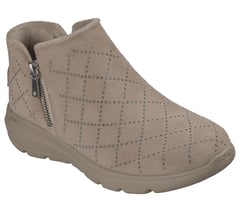 Glacial Ultra - Stassi — TAUPE 4