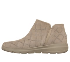 Glacial Ultra - Stassi — TAUPE 5
