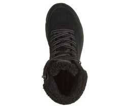 Glacial Ultra - Mara — BLACK 3