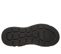 Glacial Ultra - Mara — BLACK 4
