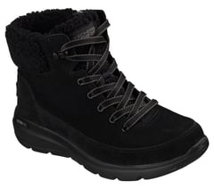 Glacial Ultra - Mara — BLACK 5