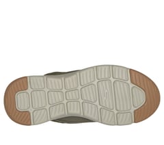Glacial Ultra - Cozy Fit Marley — OLIVE 4